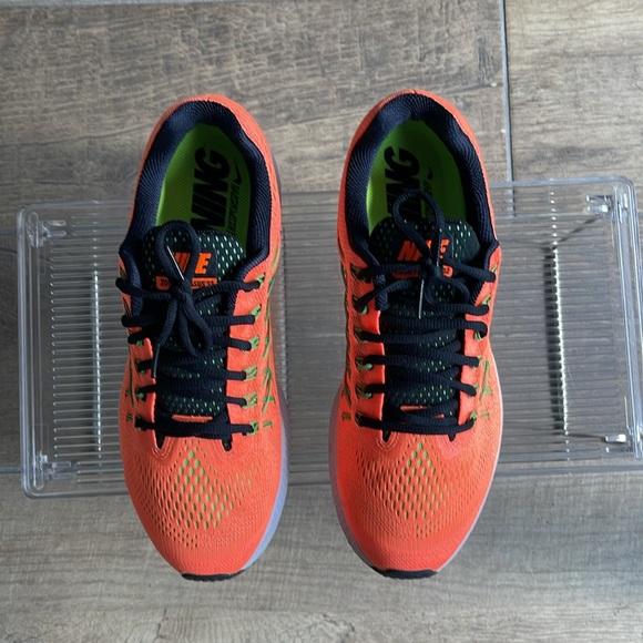 Nike Air Zoom Pegasus 32 - Picture 5 of 5